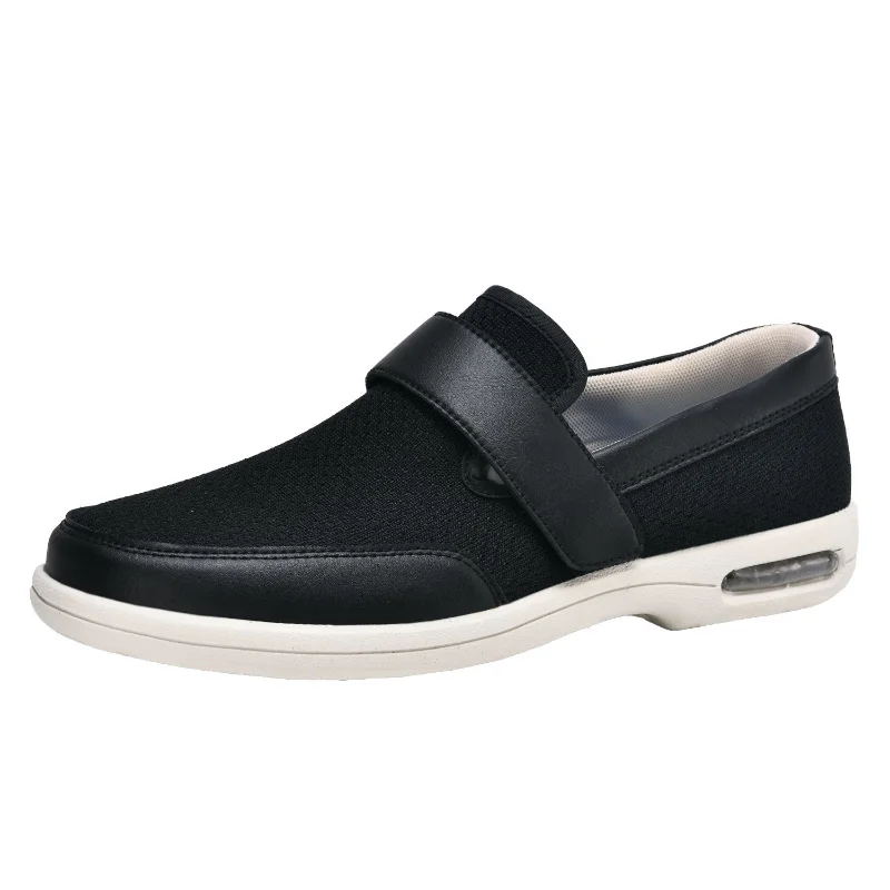 รองเท้าแฟชั่น XIHAHA รุ่นใหม่ส - Women'S Shoes For Wide Feet บทวิจารณ์และราคา