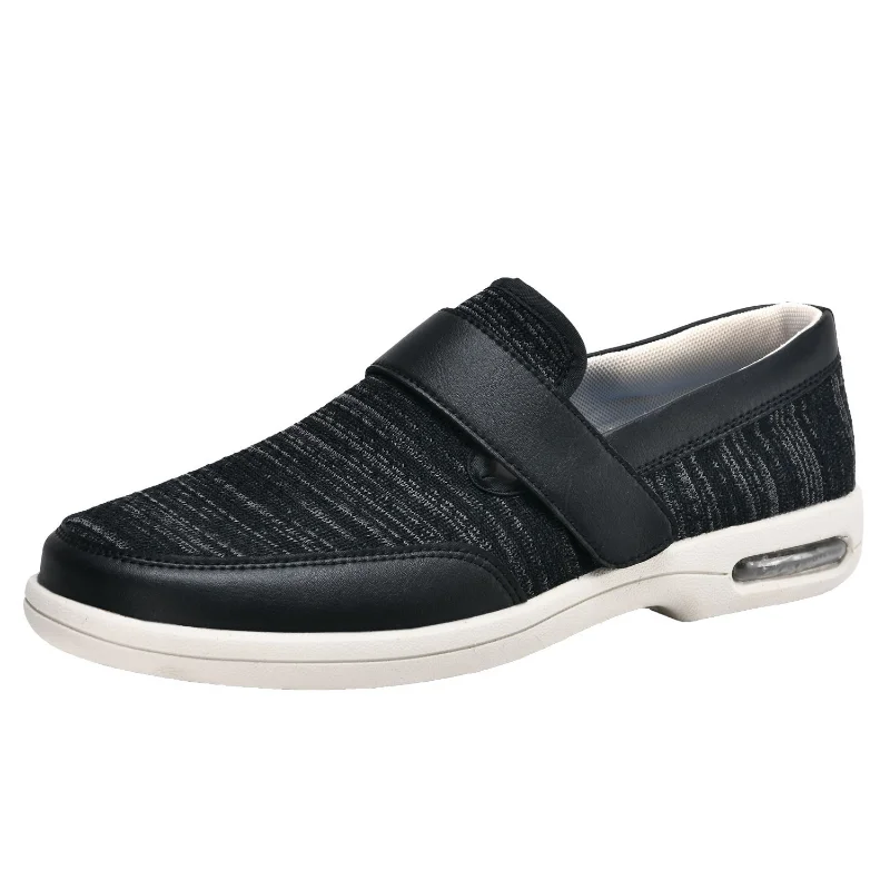 รองเท้าแฟชั่น XIHAHA รุ่นใหม่ส - Women'S Shoes For Wide Feet บทวิจารณ์และราคา