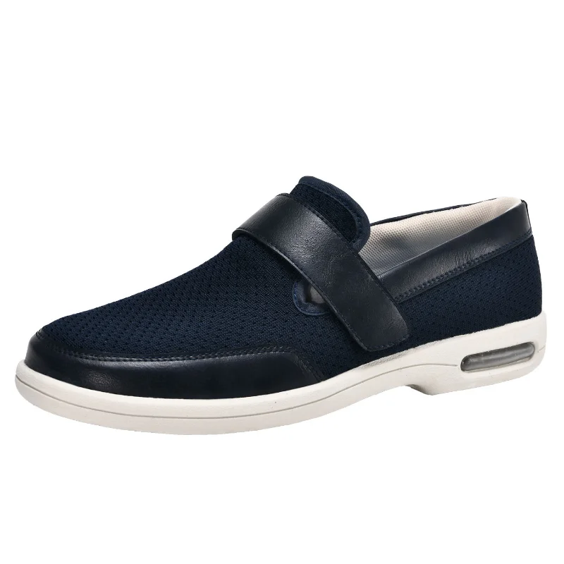 รองเท้าแฟชั่น XIHAHA รุ่นใหม่ส - Women'S Shoes For Wide Feet บทวิจารณ์และราคา