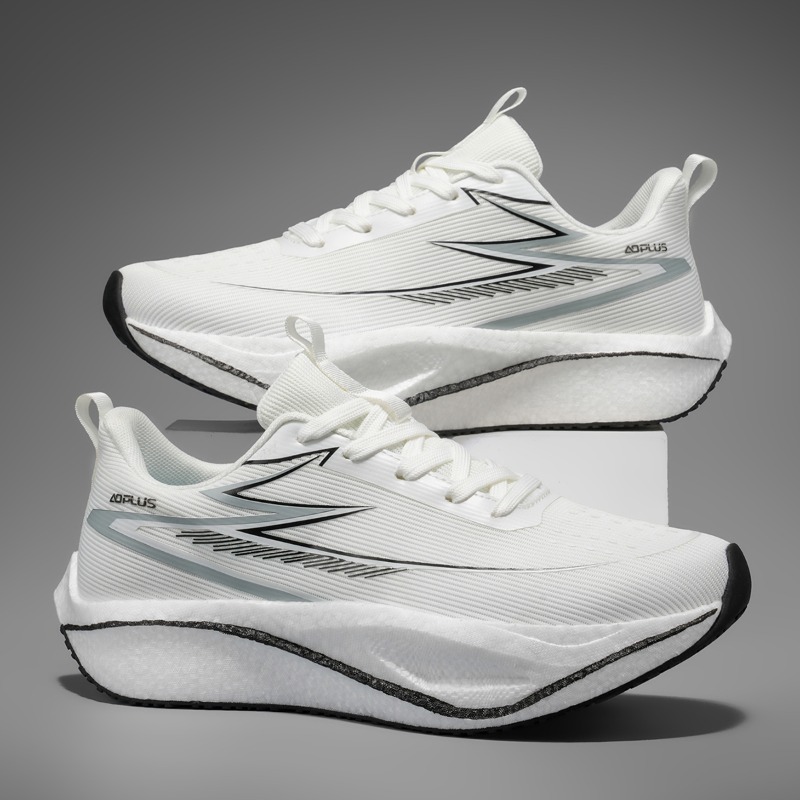 รองเท้าวิ่งกีฬาใหม่ปี 2026 สำห - Women'S Shoes Vibram บทวิจารณ์และราคา