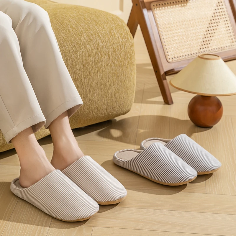 รองเท้าแตะญี่ปุ่นแบบใหม่สำหรับ - Women Shoes Japan บทวิจารณ์และราคา