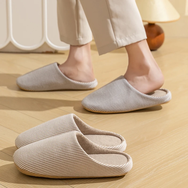 รองเท้าแตะญี่ปุ่นแบบใหม่สำหรับ - Women Shoes Japan บทวิจารณ์และราคา