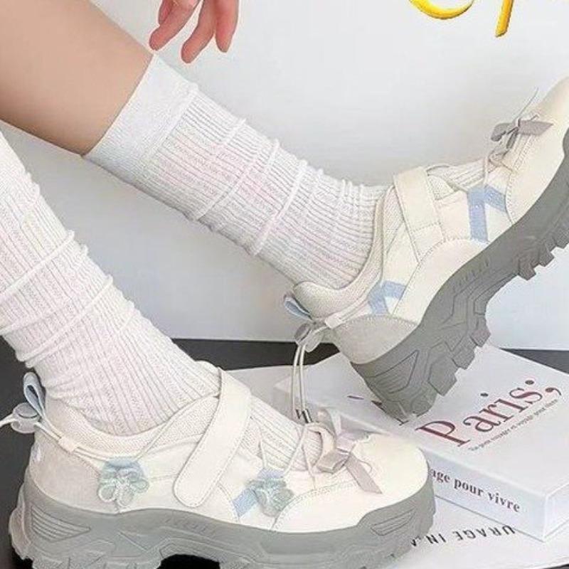 รองเท้าผู้หญิงแบบแมรี่เจนพร้อม - Women'S Shoes Com บทวิจารณ์และราคา